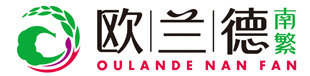 欧蓝德农业