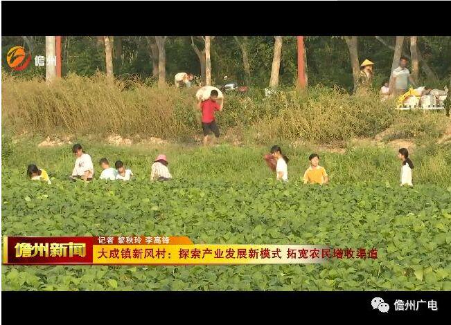 1568277307368481.jpg QQ截图20190912163458.jpg